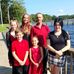 Tiffany Boykin - Facebook