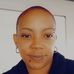 Tiffany Boykin - Facebook