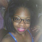 tiffany boykin - @nov_5th - Instagram