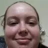 Tiffany Boykin - @tiffanyboykin6 - TikTok