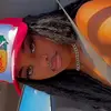 Tiffany Boykin - @tiffanyboykin - TikTok