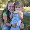 Tiffany Boykin - @tiffany.boykin - TikTok