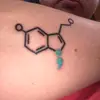 Tiffany Boykin - @lackingserotonin - TikTok