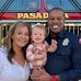 Tiffany Boykin - Facebook