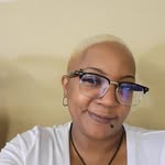 Tiffany Boykin - @tipmstipsyb - Instagram