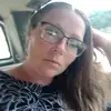 Tiffany Boykin - @tiffanyboykin595 - TikTok