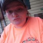 Tiffany Boykin - @tiffany.boykin.94695 - Instagram