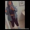 Tiffany Boykin - @livpope4486 - TikTok