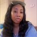 Tiffany Boykins - Facebook