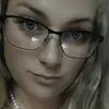 Tiffany - @tiffanyboykin1 - TikTok