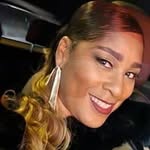 Tiffany Fountaine Boykin - @tiffanyfboykin - Instagram