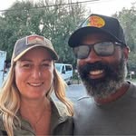 Tiffany Hoggard - @tiffany.g.boykin - Instagram