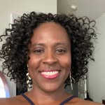Tiffany Knowlin Boykin - @tiffknow - Instagram