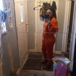 Tiffany Tamara - @boykins_tiffany - Instagram