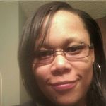 Tiffany Wordonthat Boykin - @tipp817329 - Instagram