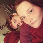 tiffanyboykin - @tiffanyboykin2 - Instagram