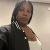tiffanyboykins65 - @tiffanyboykins65 - TikTok