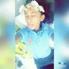 Tiffany Alejandra Bracamonte Bermudez - @tiffany_bb30704 - TikTok