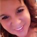Tiffany Bracamonte - Facebook