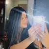 Tiffany Bracamonte - @bracamontetiffany_ - TikTok