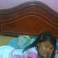 Tiffany Bracamonte - Facebook