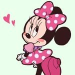 tiffany bracamonte - @bracamonte_tiffany - Instagram