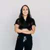 Tiffany Bracamonte - @tiffanyabracamonte - TikTok