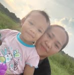 Tiffany Bracamonte Ado - Facebook