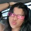 Tiffany Bracamonte - @isaleja30 - TikTok