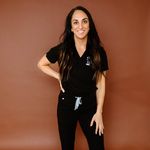 Tiffany Bracamonte, FNP Springfield, MO - @tiffanynpinjector_417refine - Instagram