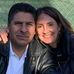 Tiffany Nofield Bracamontes - Facebook