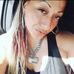 Tiffany Brace - Facebook