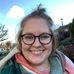 Tiffany Brace - Facebook