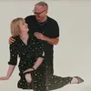 Tiffany Brace - @tiffanybrace0 - TikTok