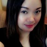 Tiffany Bracero - @tiffanybracero - Instagram