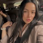 Tiffany Bracero - @tiffanyyy131 - Instagram