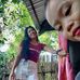 Tiffany Brielle Bracero - Facebook
