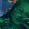 tiffanybracero583 - @tiffanybracero583 - TikTok