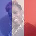 Tiffany Bracey - Facebook