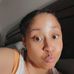 Tiffany Bracey - Facebook