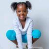 Tiffany Racey - @tiffanyracey254 - TikTok