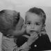 Tiffany Brack - Facebook