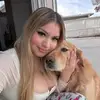 Tiffany Brack - @usertiffany14 - TikTok