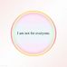 Tiffany Brack - Facebook