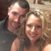 Tiffany Brackenrich - Facebook