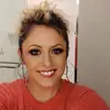 Tiffany Brackenrich - @tiffany.brackenri0 - TikTok