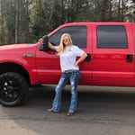 Tiffany Brackett - @tiffany.brackett.923 - Instagram