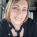 Tiffany Brackett - Facebook