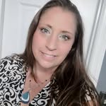 Tiffany Brackett - @bracketttiffany - Instagram