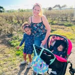 Tiffany Brackett - @tiffanybrackett - Instagram